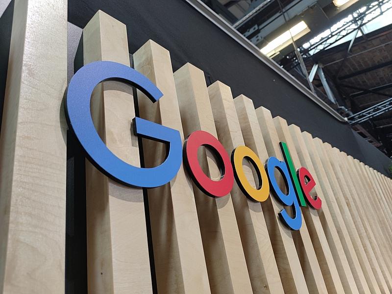 Britische Verlage dürfen Googles KI-Übersichten künftig ablehnen