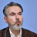BSW kritisiert Linke für mögliche Kooperation mit CDU