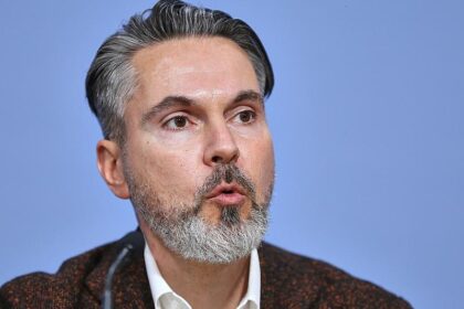 BSW kritisiert Linke für mögliche Kooperation mit CDU