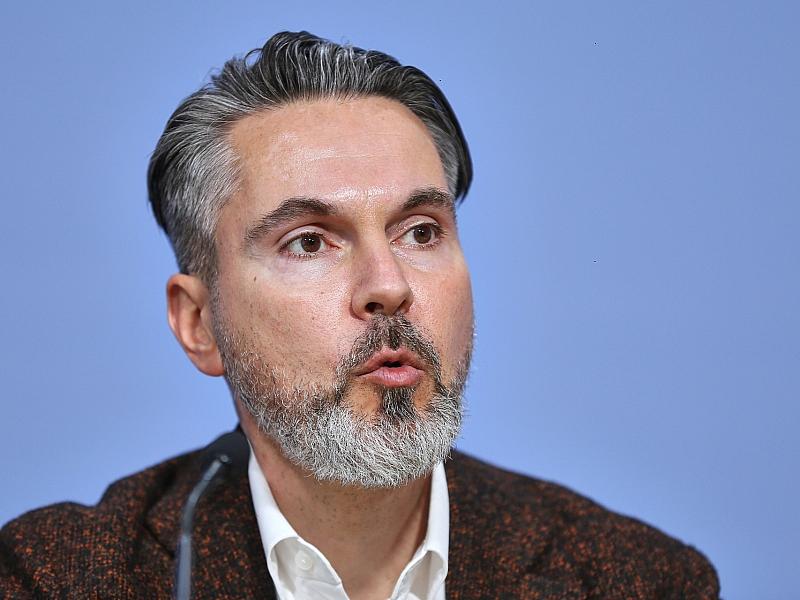 BSW kritisiert Linke für mögliche Kooperation mit CDU