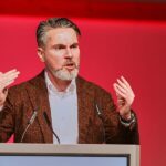 BSW kritisiert Rentenkommissions-Vorschläge