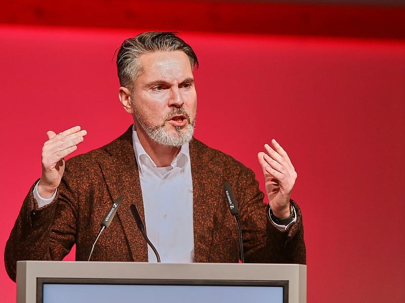 BSW kritisiert Rentenkommissions-Vorschläge