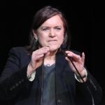 BSW-Politiker in Moskau von Putin-Beratern empfangen