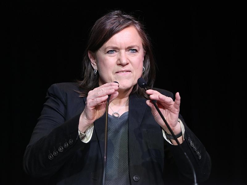 BSW-Politiker in Moskau von Putin-Beratern empfangen