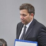 Bundesrechnungshof kritisiert Klingbeils Sparkurs bei Krankenkassen