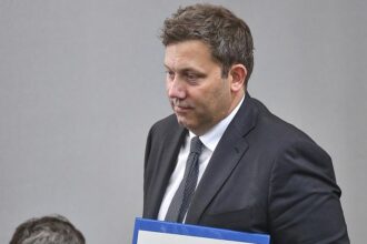 Bundesrechnungshof kritisiert Klingbeils Sparkurs bei Krankenkassen