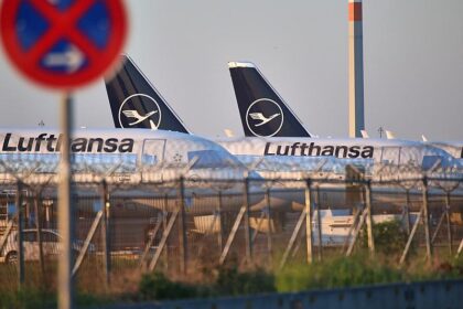 Bundesregierung beschließt neue Luftfahrtstrategie