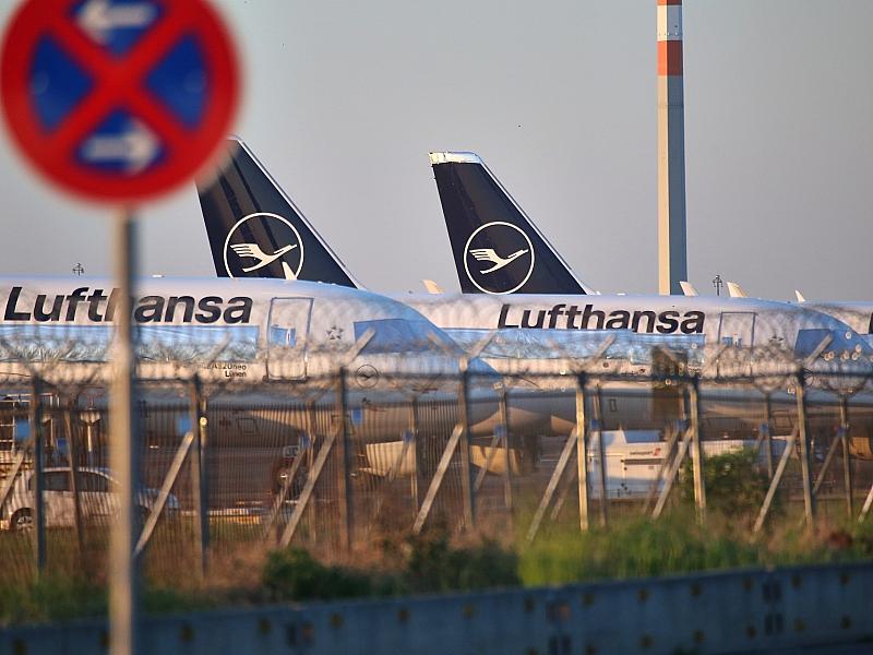 Bundesregierung beschließt neue Luftfahrtstrategie