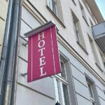 Bundesregierung entlastet Reiseanbieter um 630 Millionen Euro