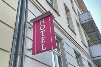 Bundesregierung entlastet Reiseanbieter um 630 Millionen Euro