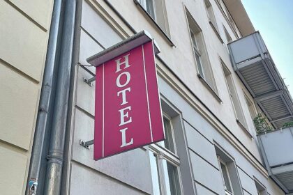 Bundesregierung entlastet Reiseanbieter um 630 Millionen Euro