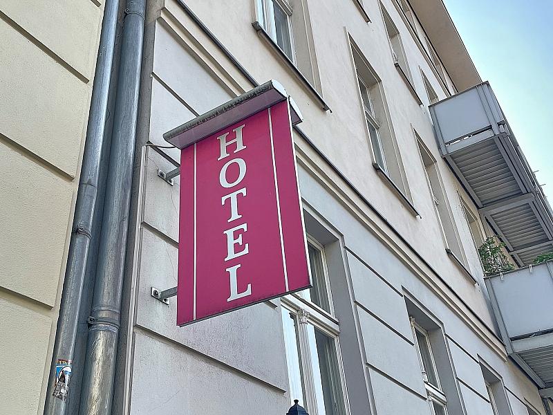 Bundesregierung entlastet Reiseanbieter um 630 Millionen Euro