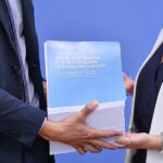 Bundesregierung erwägt trotz Gutachten keinen AfD-Verbotsantrag