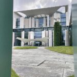 Bundesregierung verweigert Auskunft zu PR-Berater-Kosten