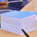Bundestagsabgeordnete drängen nach Gutachten auf AfD-Verbotsprüfung