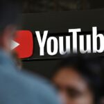 Bundeswehr startet neue YouTube-Serie “Generation Wehrdienst”