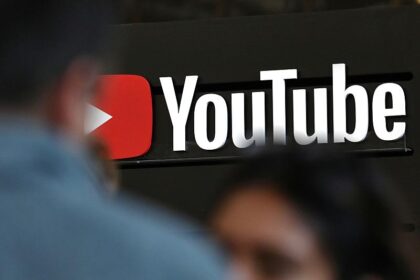Bundeswehr startet neue YouTube-Serie “Generation Wehrdienst”