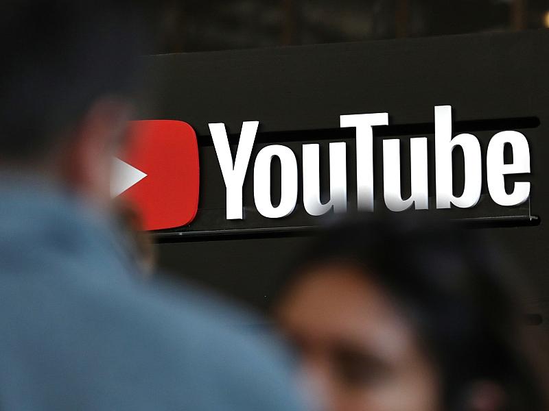 Bundeswehr startet neue YouTube-Serie “Generation Wehrdienst”