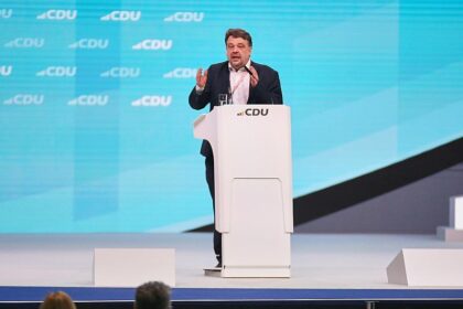 CDA unterstützt verpflichtende Betriebsrente
