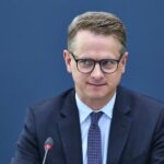 CDU erwartet von Spitzentreffen klares Lagebild zur Wirtschaft