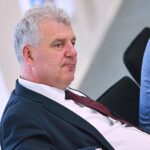 CDU-Fraktionschef Heuer weist Vorwurf der AfD-Nähe zurück