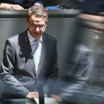 CDU-Generalsekretär schließt Ausweitung der Reichensteuer nicht aus
