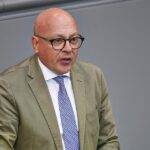 CDU-Innenpolitiker: Absolute Sicherheit nicht möglich