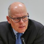 CDU mahnt zur Vorsicht bei USA-Iran-Abkommen