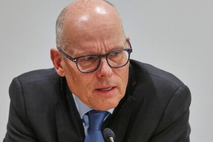 CDU mahnt zur Vorsicht bei USA-Iran-Abkommen