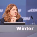 CDU-Präsidiumsmitglied pocht auf Bafög-Erhöhung