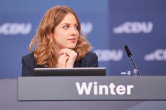 CDU-Präsidiumsmitglied pocht auf Bafög-Erhöhung