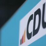 CDU sagt Präsidiumsklausur in Magdeburg vor Landtagswahl ab