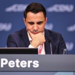 CDU-Spitzenkandidat im Nordosten kritisiert Tankrabatt-Aus