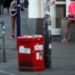 CDU-Vize Krings kritisiert Prostitutions-Kommission