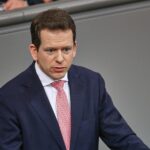 CDU will Politikerbeleidigungsparagraf auf Lokalpolitik beschränken