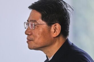 Chinas Botschafter warnt EU vor Protektionismus