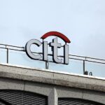 Citigroup hält KI-Boom trotz wachsender Skepsis für intakt