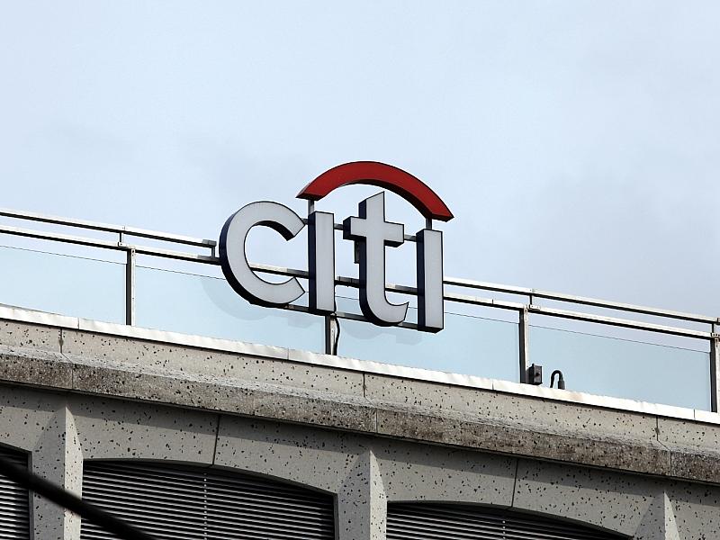 Citigroup hält KI-Boom trotz wachsender Skepsis für intakt
