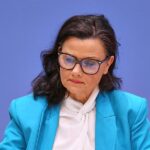 Connemann kritisiert Entwurf für Arbeitszeitreform scharf