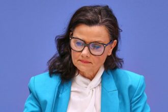Connemann kritisiert Entwurf für Arbeitszeitreform scharf