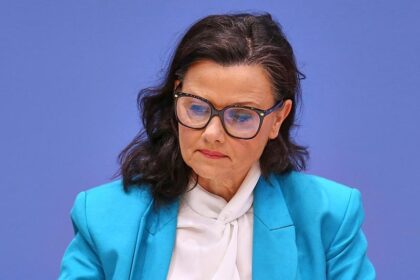 Connemann kritisiert Entwurf für Arbeitszeitreform scharf