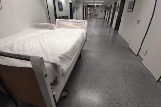 CSU fordert Änderungen an Gesundheitsreform