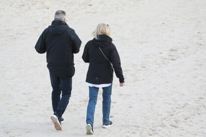 CSU-Politiker Pilsinger attackiert kostenlose Mitversicherung