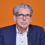 DAK drängt auf Verschiebung von Pflegereform