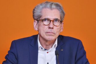 DAK drängt auf Verschiebung von Pflegereform