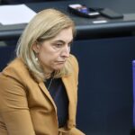 Dehoga warnt vor Jobverlust durch Warken-Pläne