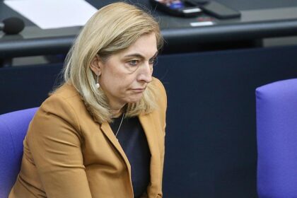 Dehoga warnt vor Jobverlust durch Warken-Pläne