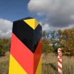 Deutschland gibt weitere Kulturgüter an Polen zurück