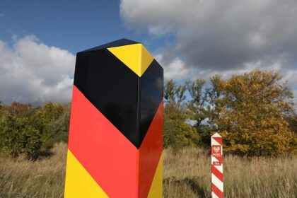 Deutschland gibt weitere Kulturgüter an Polen zurück