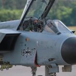 Deutschland stoppt gemeinsames Kampfjetprojekt mit Frankreich